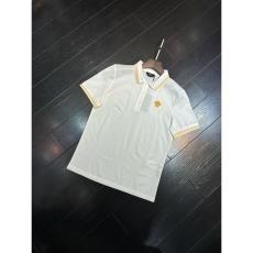 Versace T-Shirts